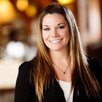 Paramount Title Agency Employee Averie Brandstater's profile photo