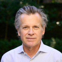 Steve Bachmann