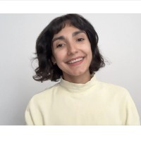 Ilse Guadalupe Rodríguez Pineda's profile photo