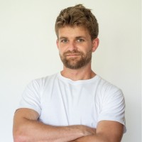Bmotion Av Employee Carlos Trujillano Collantes's profile photo