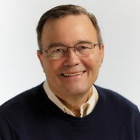 Jim Lavictoire Email & Phone Number