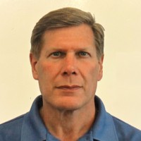 Zieman Engineering Employee Tom Zieman's profile photo