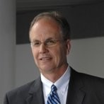 Tim Konicke