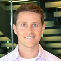 Alex Wright Email & Phone Number