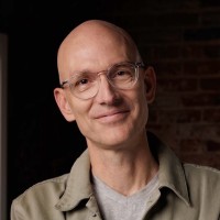 Slingshot Group Employee Tim Foot's profile photo
