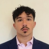 Infomatrix Solutions Employee Kiran Ladhur's profile photo