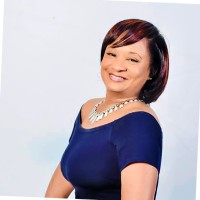 Robyn Simone Email & Phone Number