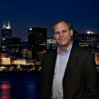 Michael Landrum Email & Phone Number