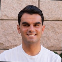 Luis Alfonso Rodríguez Calvo Email