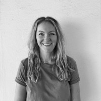 Sasha Anderson Email & Phone Number