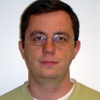 Alexander Borisevich Email & Phone Number
