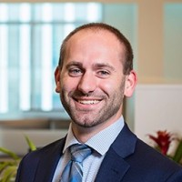 Olsson Employee Tyler Jensen's profile photo