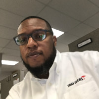 Albert Davis Email & Phone Number