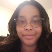 Minds Matter LLC Employee Tynisha Canady's profile photo