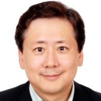 Meta · Udemy · Independent Employee Alex Tsui's profile photo