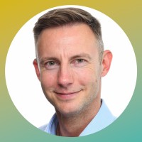 DHC Dr. Herterich & Consultants GmbH Employee Christian Gasper's profile photo