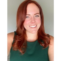 Lindsey McCain Email & Phone Number