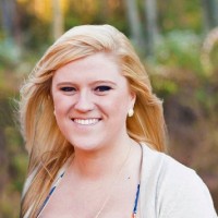 Tracy Hochhalter Email & Phone Number