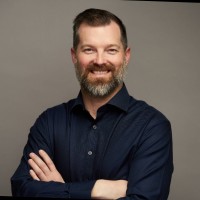 RealPage, Inc. Employee Jonathan Coffey's profile photo