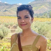 Julie Rahilly Rivera Email & Phone Number