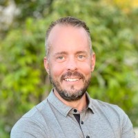 Broadcom Inc. Employee Brian st. John's profile photo