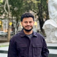 Jefferson Miranda Email