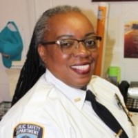 Mary Faison Email & Phone Number
