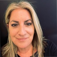 Hollander Sleep Products Employee Bonnie Wilson's profile photo