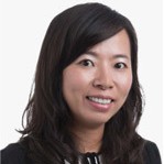 Elena Wu Email