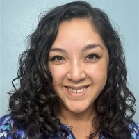 Stellar Care Employee Mai Truong's profile photo