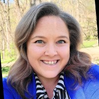 Ann Jegerlehner Email & Phone Number