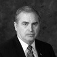 Bob Howard Email & Phone Number