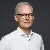 Olivier Guiard-Schmid Email