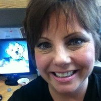 Millennium Bank Employee Beth O'Connell's profile photo