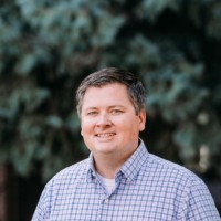 Chad Short Email & Phone Number