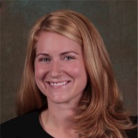 Frederick County, Virginia Employee C.k. Calhoun's profile photo
