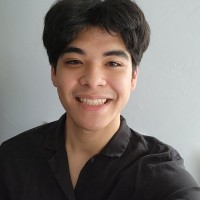 Aldebaran Recruiting Employee Kevin Hinton's profile photo