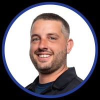 Ben Meade Email