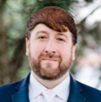 Rob Spires Email & Phone Number