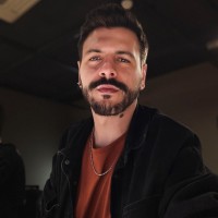 Buğra Şeyhoğlu's profile photo
