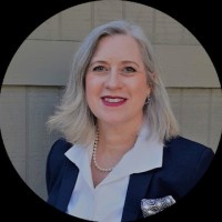 HelloHero Employee Samantha Stasolla's profile photo