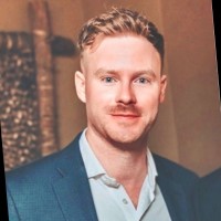 Cato Networks Employee Nathan Marcucci's profile photo