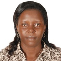 Barbara Nerima Email