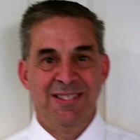 Great Day Improvements Employee John Rees's profile photo