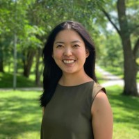 Winyen Wu Email