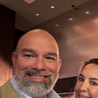 Payne Auto Group Employee John Barraza's profile photo