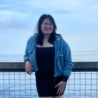 Carolyn Chan Email