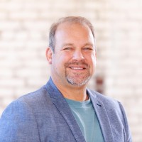 RCN Technologies Employee Geoff Yearack's profile photo