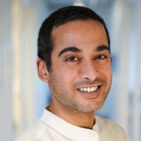 Varun Vira Email & Phone Number