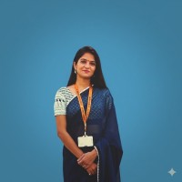 Shikha Potdar Email